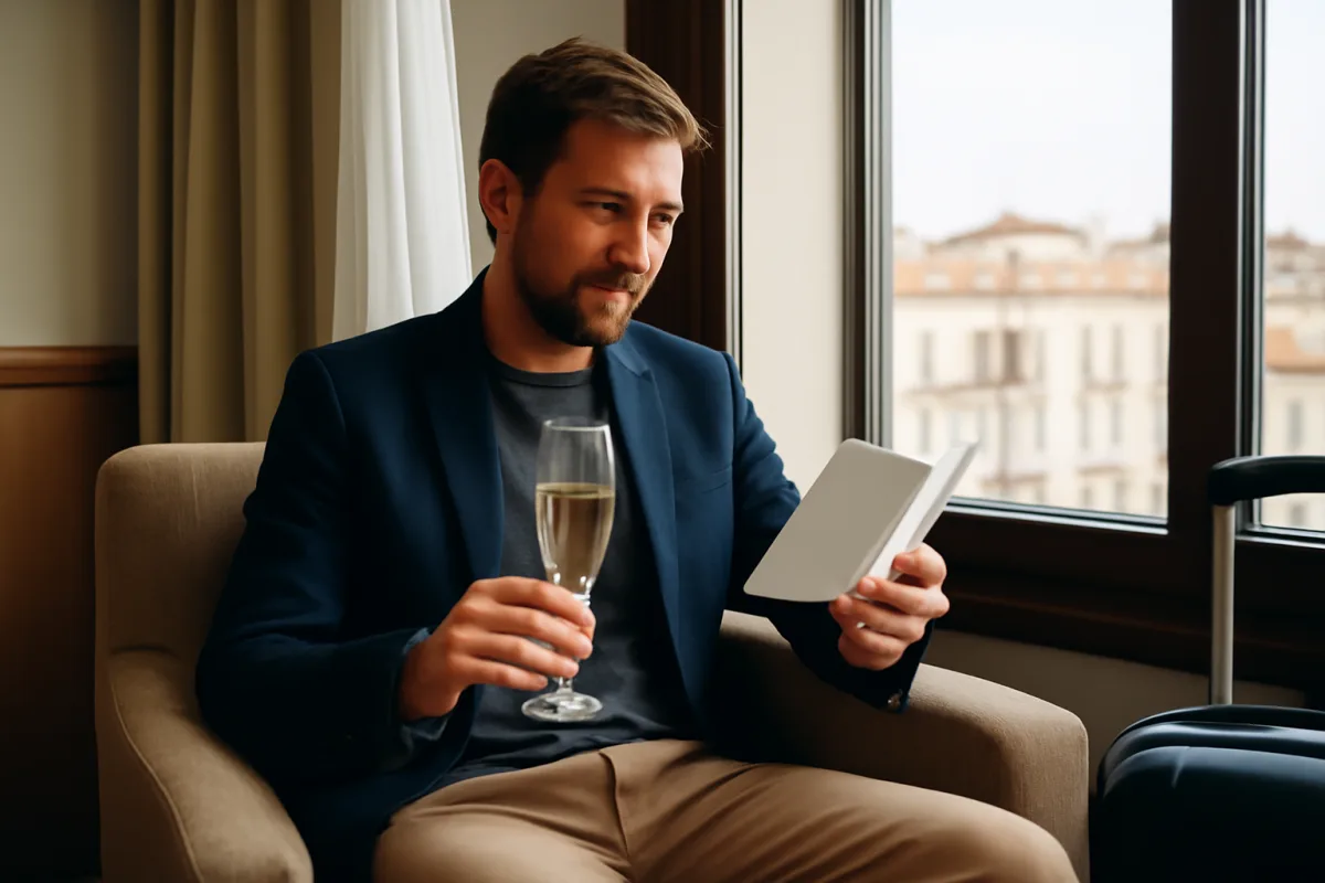 Frasi di buon anno originali per amici: ecco quelle che lasciano il segno