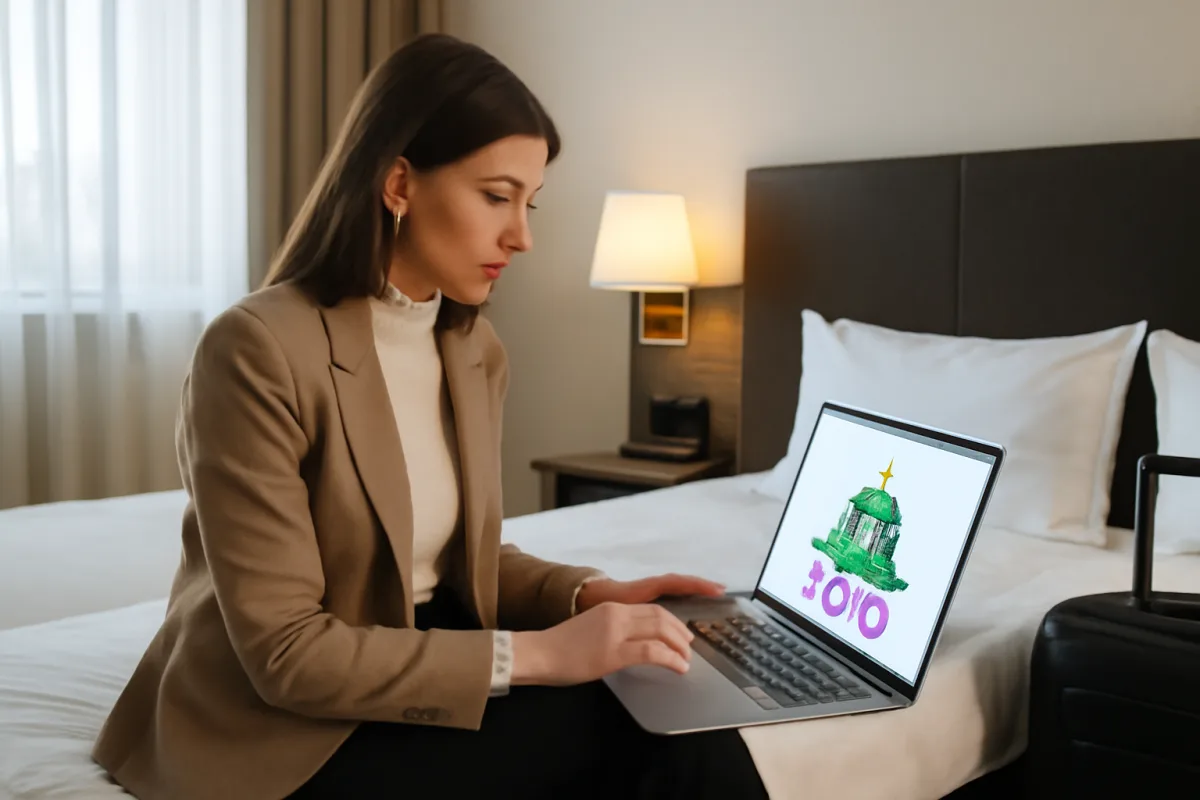 Gif natalizie animate: ecco come rendere i tuoi auguri unici