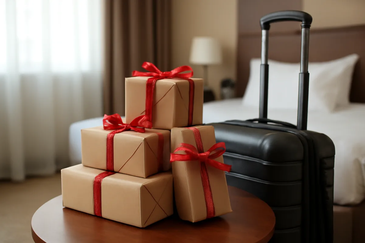 Idee regalo Natale: i suggerimenti che fanno sempre colpo