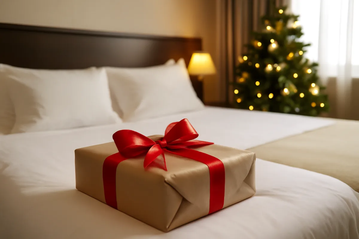 Regali di Natale economici per amici: le idee che sembrano molto di più
