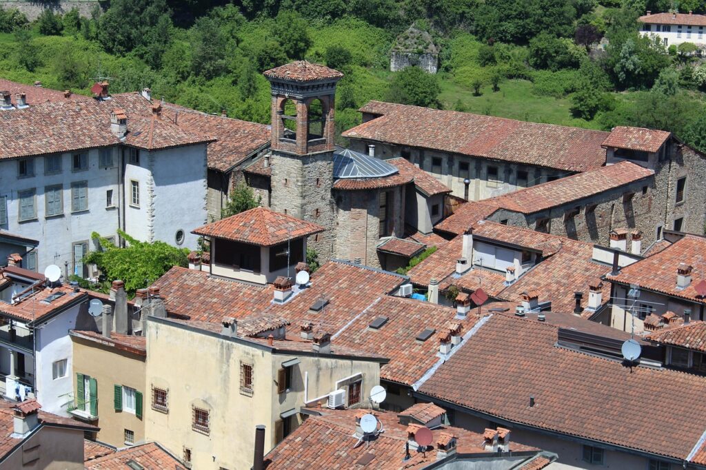 Borgo San Dalmazzo: il piccolo paese dove la tradizione culinaria è un tesoro da scoprire