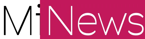 Mi News