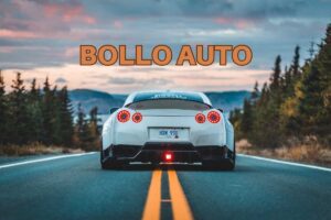 Bollo auto: come ottenere l'esenzione totale per over 65 e non perdere tempo in burocrazia