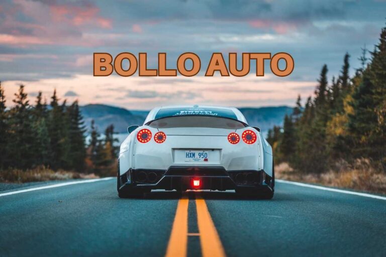Bollo auto: come ottenere l'esenzione totale per over 65 e non perdere tempo in burocrazia