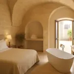 Dove dormire in masseria nel Sud Italia? Spazi, servizi e atmosfere che fanno la differenza