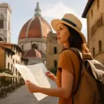 Tour delle città d’arte italiane: suggerimenti per esperienze autentiche oltre i soliti musei