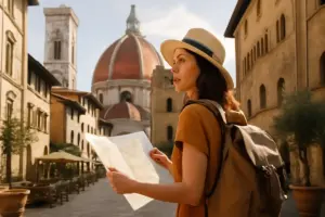 Tour delle città d’arte italiane: suggerimenti per esperienze autentiche oltre i soliti musei