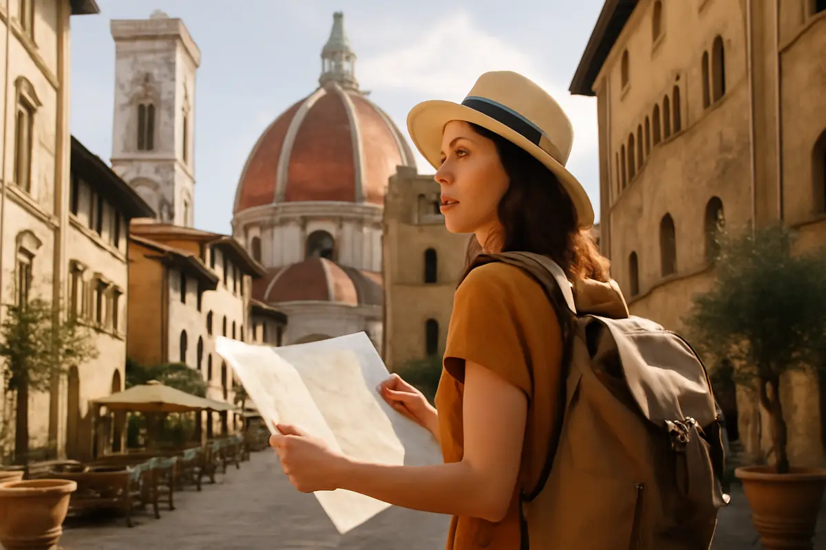 Tour delle città d’arte italiane: suggerimenti per esperienze autentiche oltre i soliti musei
