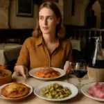 Cosa mangiare nelle trattorie storiche d’Italia? Scopri i sapori regionali che resistono al tempo