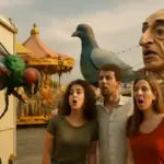 Quali sono le fiere più particolari in Italia? Attrazioni insolite che sorprendono i visitatori