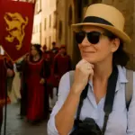 Manifestazioni storiche in Italia: i trucchi per vivere l’evento da insider