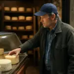 Dove trovare formaggi artigianali italiani fuori dai grandi supermercati: il gusto genuino che pochi conoscono