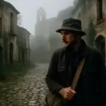 Viaggio nei borghi fantasma italiani: atmosfera misteriosa e storie da raccontare