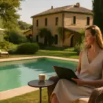 Cosa significa scegliere un relais di campagna? Lusso discreto e servizi esclusivi nascosti nella natura