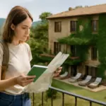 Dove trovare hotel eco-friendly in Italia? Strutture green che fanno bene al viaggio e all’ambiente