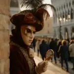 Cosa rende unico il Carnevale di Venezia? I dettagli che sfuggono alla folla