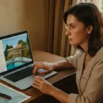 Come prenotare una villa privata italiana per le vacanze? Accorgimenti utili per evitare brutte sorprese