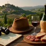 Cosa visitare in Toscana oltre Firenze e Pisa? Luoghi nascosti e sapori da intenditori