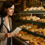 Tour delle pasticcerie artigianali: dolci tradizionali che narrano la storia di un territorio