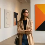 Mostre d’arte contemporanea in Italia: dove ammirare le nuove tendenze culturali