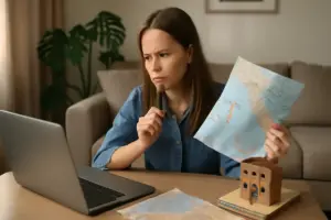 Cosa devi sapere prima di prenotare una casa vacanze in Italia? I consigli pratici meno scontati
