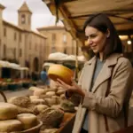 Mercatini storici in Italia: acquisti autentici tra tradizione e sorprese locali