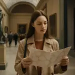 Cosa vedere durante la Settimana della Cultura? Itinerari speciali tra musei ed eventi segreti