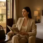 Dove si trovano i migliori boutique hotel italiani? La selezione dedicata agli amanti di stile e servizi su misura