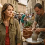 Esplorare festival dell’artigianato italiano: tradizioni da scoprire tra laboratori e mostre