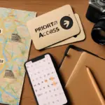 Come organizzare un tour nelle Capitali d’arte italiane? Trucchi per evitare le file e vedere di più