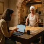 Dove prenotare una cooking class sulla pasta fatta a mano: laboratori segreti aperti ai viaggiatori curiosi