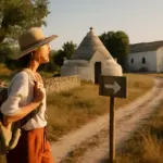 Scoprire la Puglia autentica: itinerari fuori dalle rotte classiche e masserie accoglienti