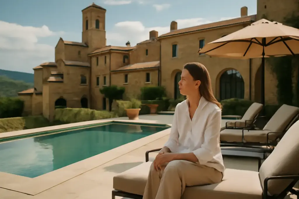Borgo resort in Italia: cosa rende speciale l’esperienza di soggiornare tra storia e comfort moderno