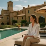Borgo resort in Italia: cosa rende speciale l’esperienza di soggiornare tra storia e comfort moderno