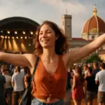 Quali sono i festival italiani da non perdere? Scopri il segreto del loro successo internazionale