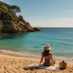 Destinazioni di mare meno conosciute in Italia: spiagge tranquille dove evitare la folla