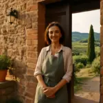 Soggiorni in agriturismo autentico in Italia: come riconoscere le strutture dove l’ospitalità è di casa