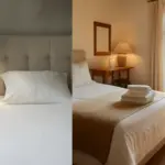 Che differenza c’è tra B&B e guesthouse italiane? I dettagli che migliorano davvero la vacanza
