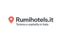 Rumihotels.it