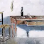 Dozza, il borgo dove i muri diventano una galleria: cosa osservare oltre ai murales più fotografati