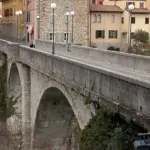 Cividale del Friuli: il ponte, il tempietto e le tracce longobarde da vedere nello stesso giorno