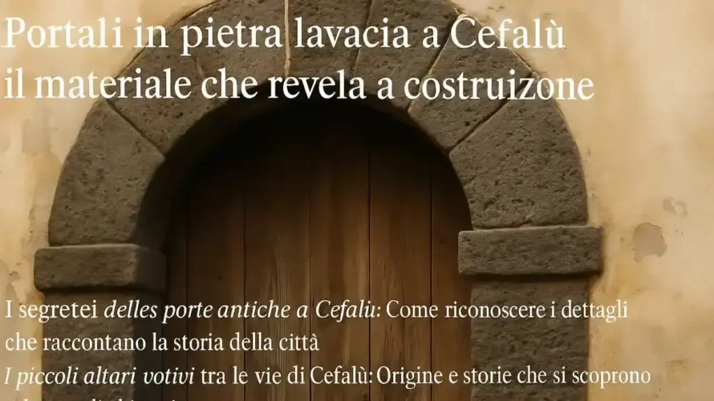 Glorenza dentro la cinta muraria: porte, portici e case compatte raccontano una piccola città alpina più che un semplice borgo