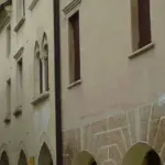 Portobuffolè in un pomeriggio: Torre Civica, Casa Gaia da Camino e Livenza raccontano un borgo veneto di confine