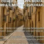Muggia ha un volto veneziano senza essere Venezia: cosa osservare tra Mandracchio, calli e Muggia Vecchia in una giornata