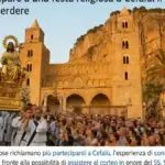 Subiaco tra Sacro Speco e Santa Scolastica: perché monachesimo e prima stampa italiana si incontrano nella stessa valle