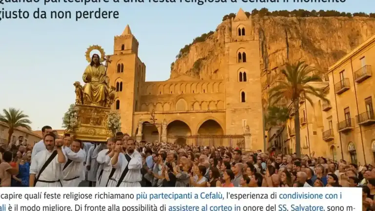 Subiaco tra Sacro Speco e Santa Scolastica: perché monachesimo e prima stampa italiana si incontrano nella stessa valle