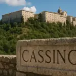 Castel Gandolfo non è solo il Palazzo Pontificio: piazza barocca, lago Albano e villa di Domiziano costruiscono tre livelli di visita