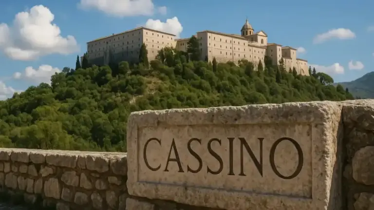Castel Gandolfo non è solo il Palazzo Pontificio: piazza barocca, lago Albano e villa di Domiziano costruiscono tre livelli di visita