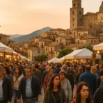 Orvieto fuori stagione: perché salire dalla rupe al quartiere medievale cambia il ritmo di un weekend breve