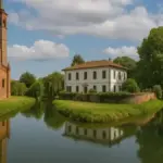 Comacchio tra ponti e canali in autunno: come costruire una passeggiata senza trasformarla in una corsa tra monumenti